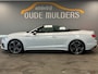 Audi S5 Cabriolet 3.0 TFSI S5 quattro Nekverwarming/Massage/360 Camera/Gekoelde Stoelen/Memory/Trekhaak
