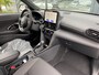 Toyota Yaris Cross 1.5 Hybrid 130 Dynamic Stuur & Stoelverwarming , App Connect , Camera