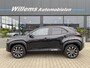 Toyota Yaris Cross 1.5 Hybrid 130 Dynamic Stuur & Stoelverwarming , App Connect , Camera
