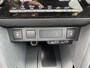 Toyota Yaris Cross 1.5 Hybrid 130 Dynamic Stuur & Stoelverwarming , App Connect , Camera