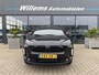 Toyota Yaris Cross 1.5 Hybrid 130 Dynamic Stuur & Stoelverwarming , App Connect , Camera