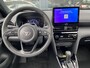 Toyota Yaris Cross 1.5 Hybrid 130 Dynamic Stuur & Stoelverwarming , App Connect , Camera