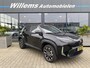 Toyota Yaris Cross 1.5 Hybrid 130 Dynamic Stuur & Stoelverwarming , App Connect , Camera