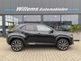 Toyota Yaris Cross 1.5 Hybrid 130 Dynamic Stuur & Stoelverwarming , App Connect , Camera