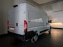 Peugeot Boxer 2.2 BlueHDi 140pk L2H2 3.5t | NIEUW BPM VRIJ! NAVI | CAMERA | CLIMA |