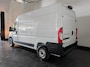 Peugeot Boxer 2.2 BlueHDi 140pk L2H2 3.5t | NIEUW BPM VRIJ! NAVI | CAMERA | CLIMA |