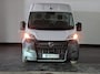 Peugeot Boxer 2.2 BlueHDi 140pk L2H2 3.5t | NIEUW BPM VRIJ! NAVI | CAMERA | CLIMA |