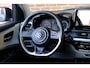 Suzuki Swift 1.2 82pk Style Smart Hybrid | Navi | App Connect | Climate | Adaptive Cruise | Camera | Keyless | Stoelverwarming