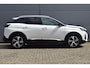Peugeot 3008 1.6 HYbrid 225 GT Panoramadak / Achteruitrijcamera / LED Koplampen /SOH 95%