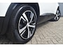 Peugeot 3008 1.6 HYbrid 225 GT Panoramadak / Achteruitrijcamera / LED Koplampen /SOH 95%