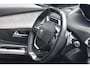 Peugeot 3008 1.6 HYbrid 225 GT Panoramadak / Achteruitrijcamera / LED Koplampen /SOH 95%