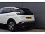 Peugeot 3008 1.6 HYbrid 225 GT Panoramadak / Achteruitrijcamera / LED Koplampen /SOH 95%