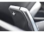 Peugeot 3008 1.6 HYbrid 225 GT Panoramadak / Achteruitrijcamera / LED Koplampen /SOH 95%