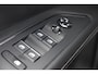 Peugeot 3008 1.6 HYbrid 225 GT Panoramadak / Achteruitrijcamera / LED Koplampen /SOH 95%