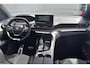 Peugeot 3008 1.6 HYbrid 225 GT Panoramadak / Achteruitrijcamera / LED Koplampen /SOH 95%