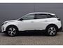 Peugeot 3008 1.6 HYbrid 225 GT Panoramadak / Achteruitrijcamera / LED Koplampen /SOH 95%