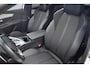 Peugeot 3008 1.6 HYbrid 225 GT Panoramadak / Achteruitrijcamera / LED Koplampen /SOH 95%