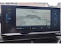 Peugeot 3008 1.6 HYbrid 225 GT Panoramadak / Achteruitrijcamera / LED Koplampen /SOH 95%