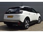 Peugeot 3008 1.6 HYbrid 225 GT Panoramadak / Achteruitrijcamera / LED Koplampen /SOH 95%