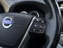 Volvo XC60 3.0 T6 AWD Summum PANO, Camera, LEDER, NAP
