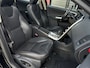 Volvo XC60 3.0 T6 AWD Summum PANO, Camera, LEDER, NAP