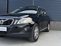 Volvo XC60 3.0 T6 AWD Summum PANO, Camera, LEDER, NAP