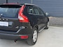 Volvo XC60 3.0 T6 AWD Summum PANO, Camera, LEDER, NAP