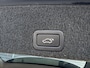 Volvo XC60 3.0 T6 AWD Summum PANO, Camera, LEDER, NAP