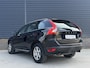 Volvo XC60 3.0 T6 AWD Summum PANO, Camera, LEDER, NAP