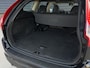 Volvo XC60 3.0 T6 AWD Summum PANO, Camera, LEDER, NAP