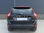 Volvo XC60 3.0 T6 AWD Summum PANO, Camera, LEDER, NAP