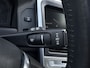 Volvo XC60 3.0 T6 AWD Summum PANO, Camera, LEDER, NAP