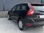 Volvo XC60 3.0 T6 AWD Summum PANO, Camera, LEDER, NAP