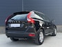 Volvo XC60 3.0 T6 AWD Summum PANO, Camera, LEDER, NAP
