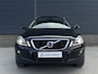 Volvo XC60 3.0 T6 AWD Summum PANO, Camera, LEDER, NAP