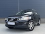 Volvo XC60 3.0 T6 AWD Summum PANO, Camera, LEDER, NAP