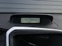 Volvo XC60 3.0 T6 AWD Summum PANO, Camera, LEDER, NAP
