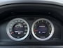 Volvo XC60 3.0 T6 AWD Summum PANO, Camera, LEDER, NAP