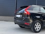 Volvo XC60 3.0 T6 AWD Summum PANO, Camera, LEDER, NAP