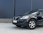 Volvo XC60 3.0 T6 AWD Summum PANO, Camera, LEDER, NAP