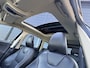 Volvo XC60 3.0 T6 AWD Summum PANO, Camera, LEDER, NAP