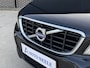 Volvo XC60 3.0 T6 AWD Summum PANO, Camera, LEDER, NAP