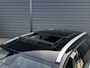 Volvo XC60 3.0 T6 AWD Summum PANO, Camera, LEDER, NAP