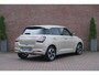 Suzuki Swift 1.2 82pk Style Smart Hybrid | Navi | App Connect | Climate | Adaptive Cruise | Camera | Keyless | Stoelverwarming