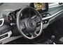 Suzuki Swift 1.2 82pk Style Smart Hybrid | Navi | App Connect | Climate | Adaptive Cruise | Camera | Keyless | Stoelverwarming