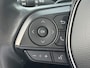 Toyota Corolla Touring Sports 2.0 Hybrid STYLE STOEL/STUURVERW BLIND SPOT PARK-SENSOREN KEYLESS LED APPLE/ANDROID 17'' LM-VELGEN CAMERA CLIMA AD-CRUISE