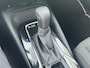 Toyota Corolla Touring Sports 2.0 Hybrid STYLE STOEL/STUURVERW BLIND SPOT PARK-SENSOREN KEYLESS LED APPLE/ANDROID 17'' LM-VELGEN CAMERA CLIMA AD-CRUISE