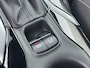 Toyota Corolla Touring Sports 2.0 Hybrid STYLE STOEL/STUURVERW BLIND SPOT PARK-SENSOREN KEYLESS LED APPLE/ANDROID 17'' LM-VELGEN CAMERA CLIMA AD-CRUISE