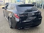 Toyota Corolla Touring Sports 2.0 Hybrid STYLE STOEL/STUURVERW BLIND SPOT PARK-SENSOREN KEYLESS LED APPLE/ANDROID 17'' LM-VELGEN CAMERA CLIMA AD-CRUISE