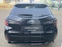 Toyota Corolla Touring Sports 2.0 Hybrid STYLE STOEL/STUURVERW BLIND SPOT PARK-SENSOREN KEYLESS LED APPLE/ANDROID 17'' LM-VELGEN CAMERA CLIMA AD-CRUISE